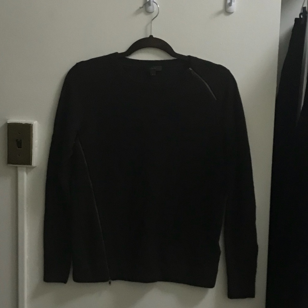 J. Crew Sweater